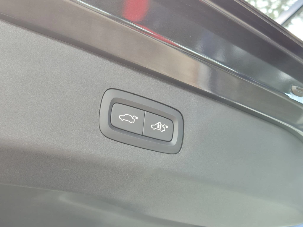 Lynk & Co 01 – foto 12