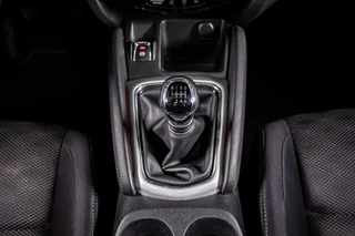 Nissan QASHQAI – thumbnail 32