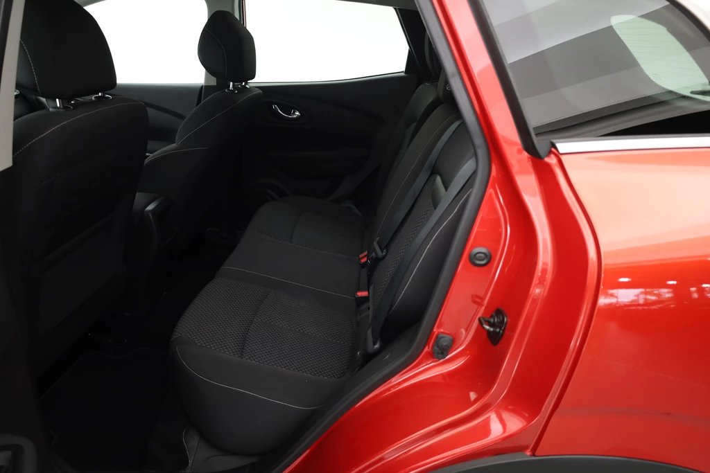 Renault Kadjar – foto 23