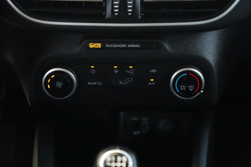 Ford Focus – foto 11