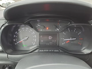 Citroën C3 – thumbnail 26