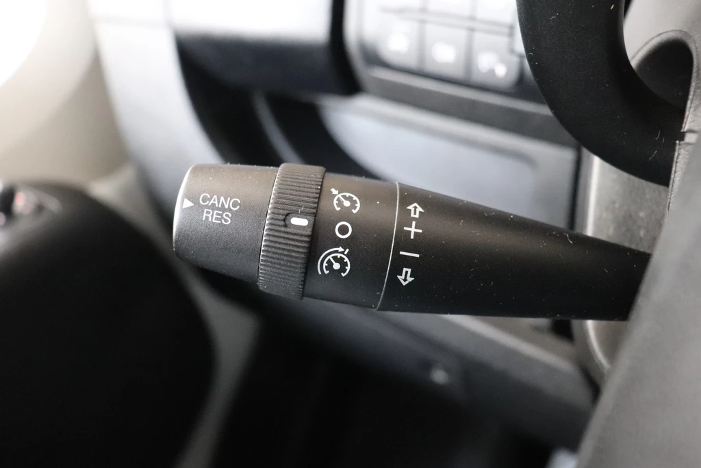 Peugeot Boxer – foto 19