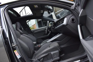 Audi A3 – thumbnail 24
