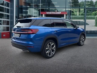Škoda Kodiaq – thumbnail 5