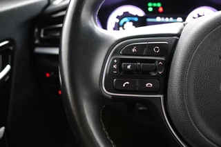 Kia Niro – thumbnail 24