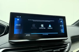Peugeot 5008 – thumbnail 25