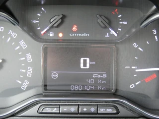 Citroën C3 – thumbnail 38