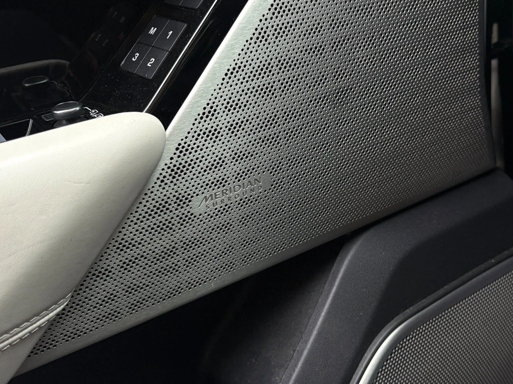Land Rover Range Rover Velar – foto 19