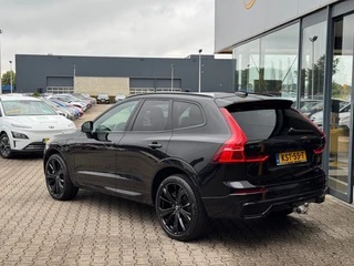Volvo XC60 – thumbnail 3