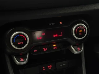Kia Picanto – thumbnail 15