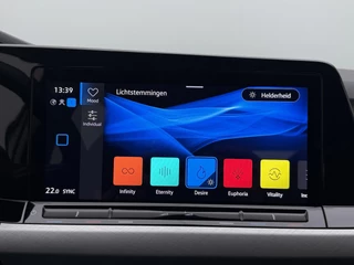 Volkswagen Golf – thumbnail 24