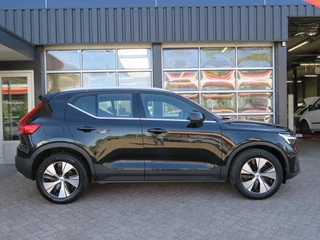 Volvo XC40 – thumbnail 8