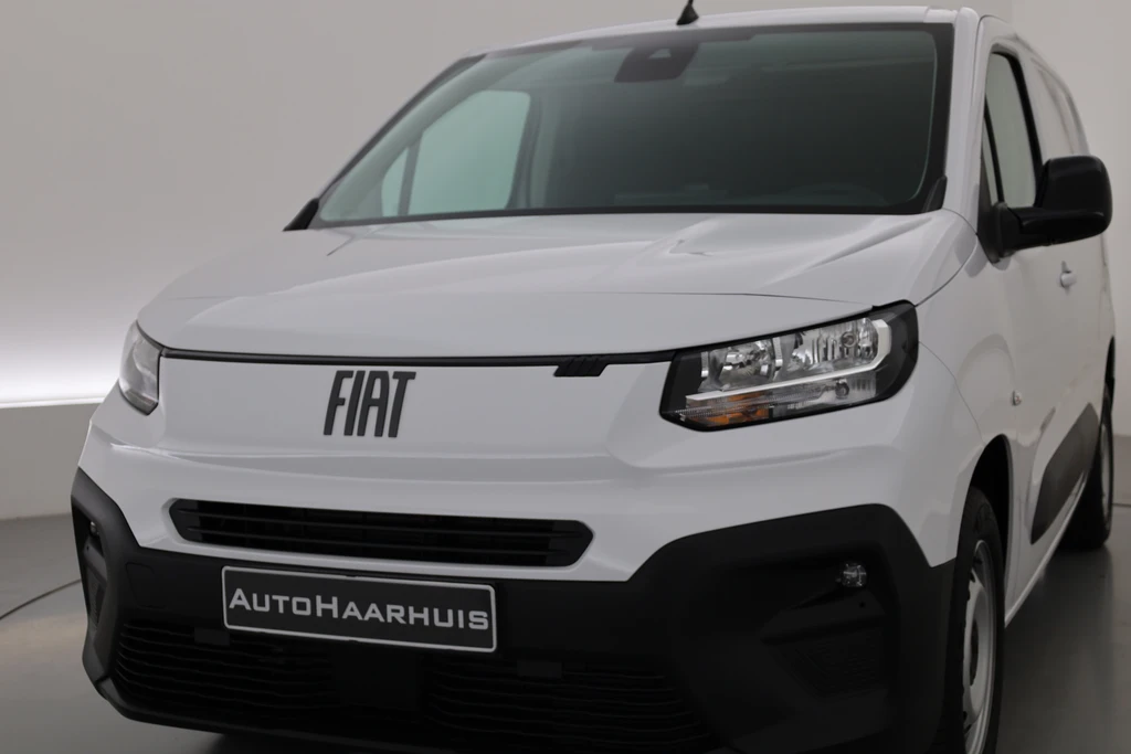 Fiat Doblò – foto 2