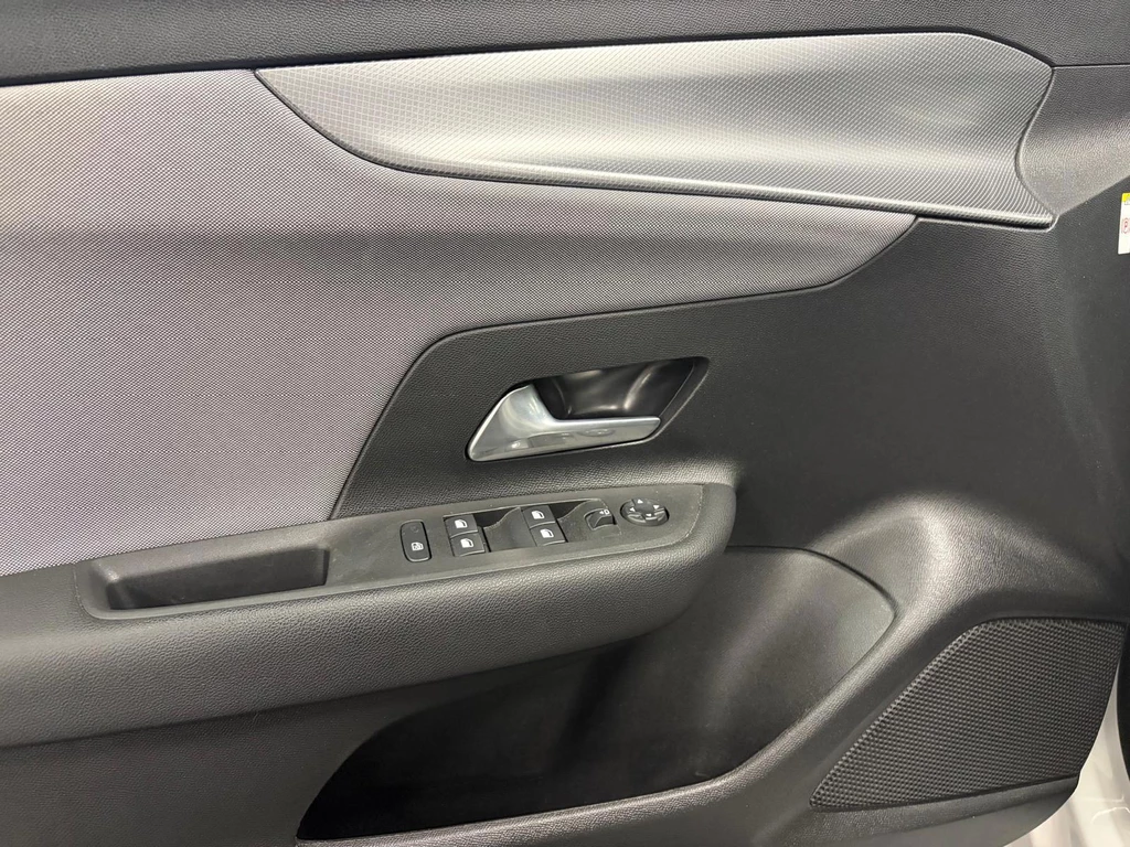 Opel Mokka – foto 33