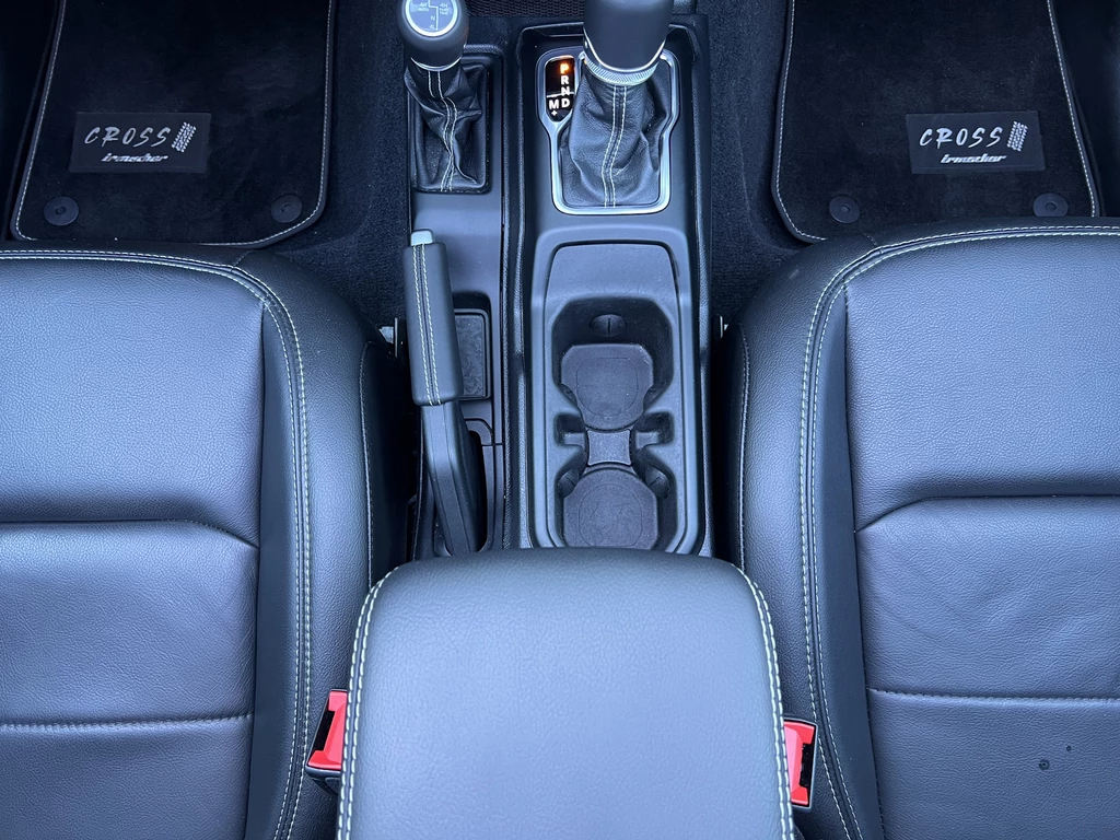 Jeep Wrangler – foto 33