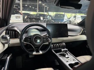 BYD ATTO 3 – thumbnail 23