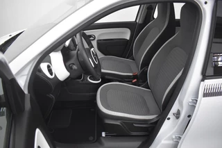 Renault Twingo – thumbnail 10