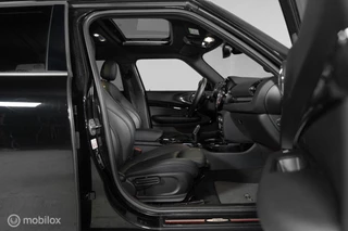 MINI Clubman – thumbnail 10
