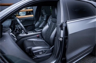 Audi RSQ8 – thumbnail 26