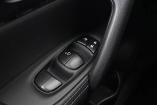 Nissan QASHQAI – thumbnail 17