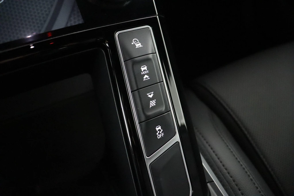 Jaguar I-PACE – foto 45