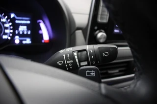 Hyundai Kona – thumbnail 28
