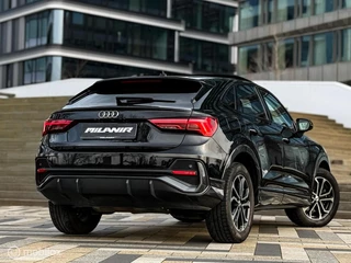 Audi Q3 – thumbnail 3