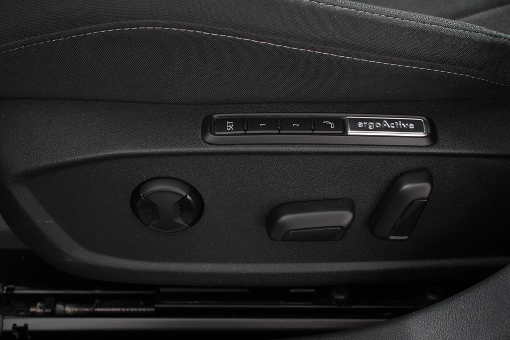 Volkswagen Golf – foto 9