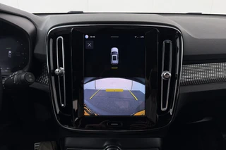 Volvo XC40 – thumbnail 21