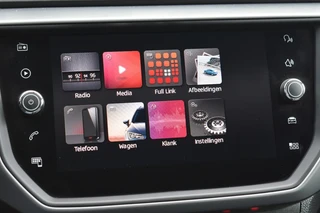 SEAT Ibiza – thumbnail 30