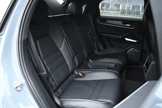 Porsche Cayenne – thumbnail 67