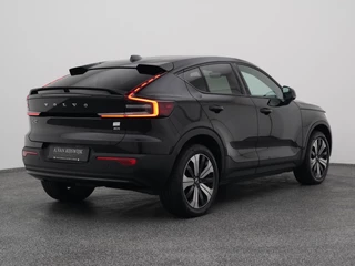 Volvo C40 – thumbnail 12