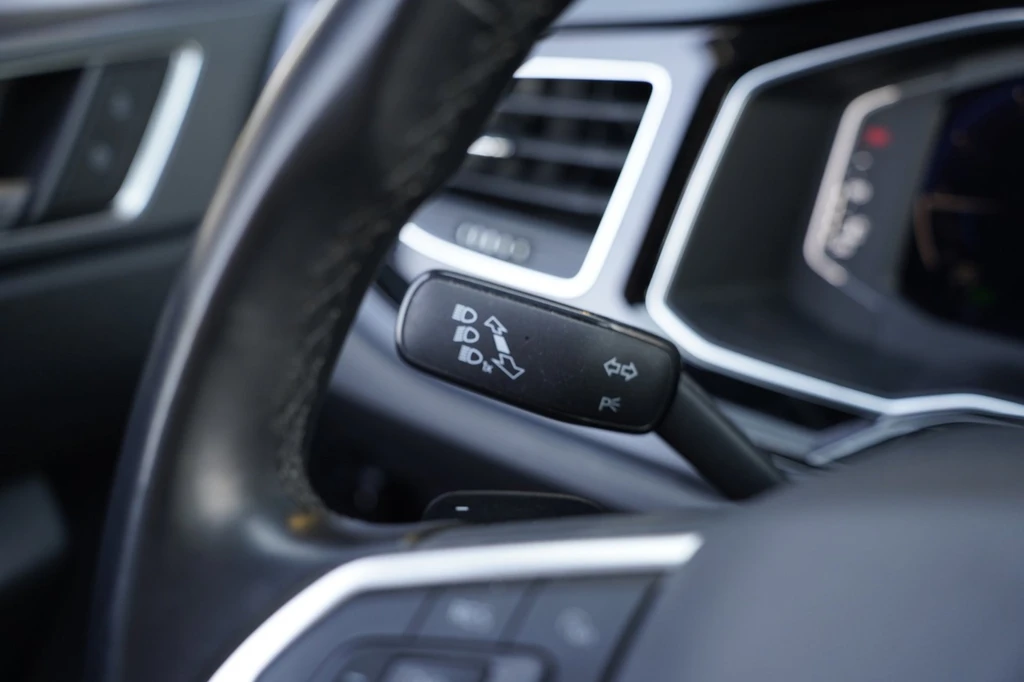 Volkswagen Polo – foto 17