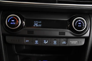 Hyundai Kona – thumbnail 22