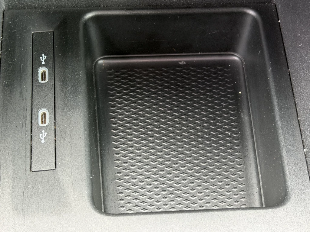 Volkswagen Caddy – foto 37