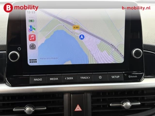 Kia Picanto – thumbnail 14
