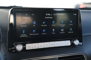 Hyundai Kona – thumbnail 18