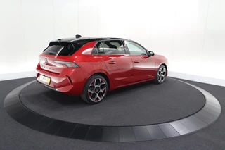 Opel Astra – thumbnail 8