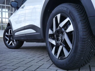 Opel Mokka – thumbnail 31