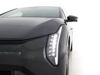 Kia EV4 – thumbnail 41