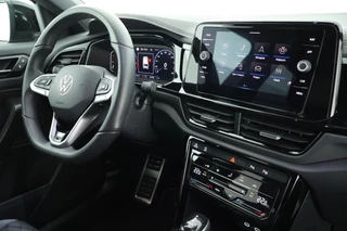 Volkswagen T-Roc – thumbnail 8