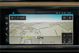 Audi Q3 – thumbnail 25