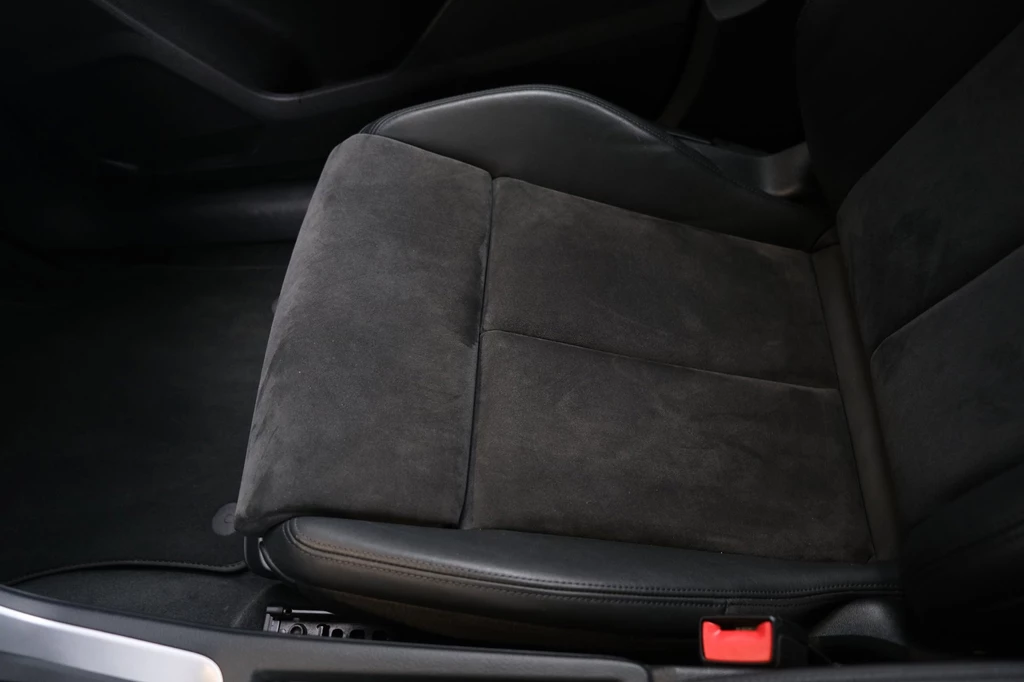 Audi Q3 – foto 34