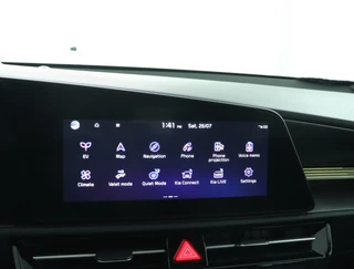 Kia Niro EV – thumbnail 59