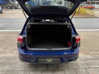 Volkswagen Golf – thumbnail 41