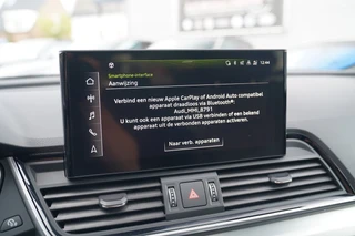 Audi Q5 – thumbnail 54