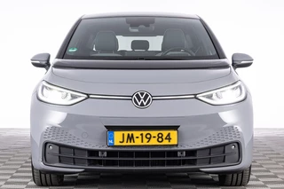 Volkswagen ID.3 – thumbnail 8