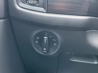 Škoda Kodiaq – thumbnail 25