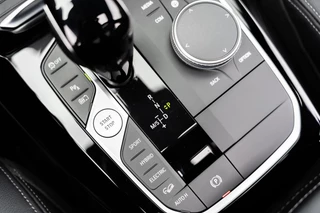 BMW X3 – thumbnail 42