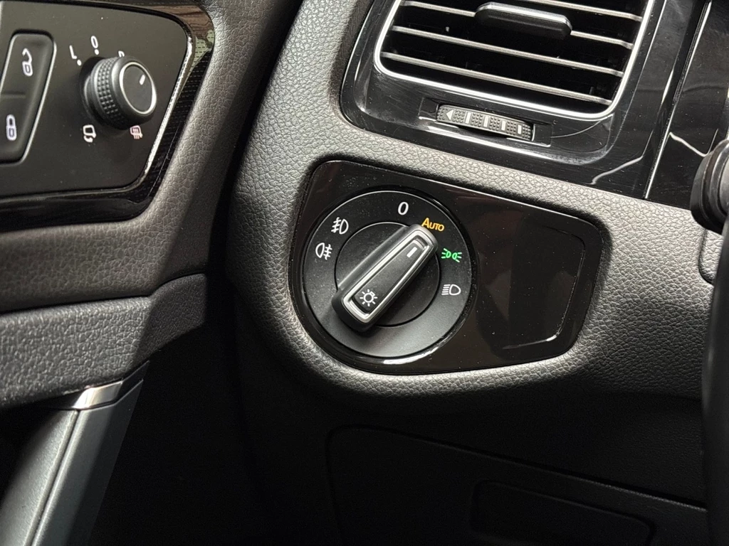 Volkswagen Golf – foto 24
